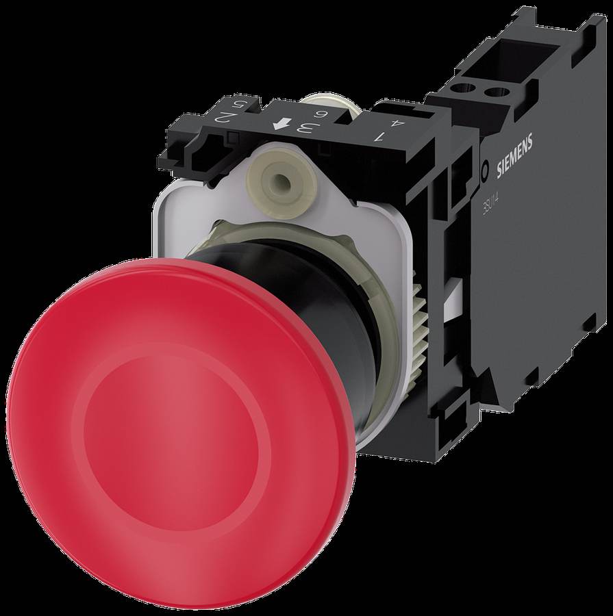 Siemens A6X30141590