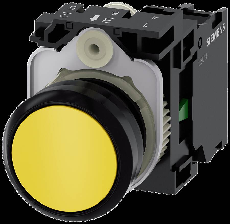 Siemens A6X30141598