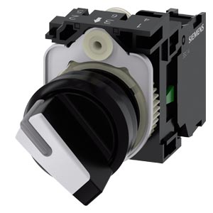 Siemens A6X30141608