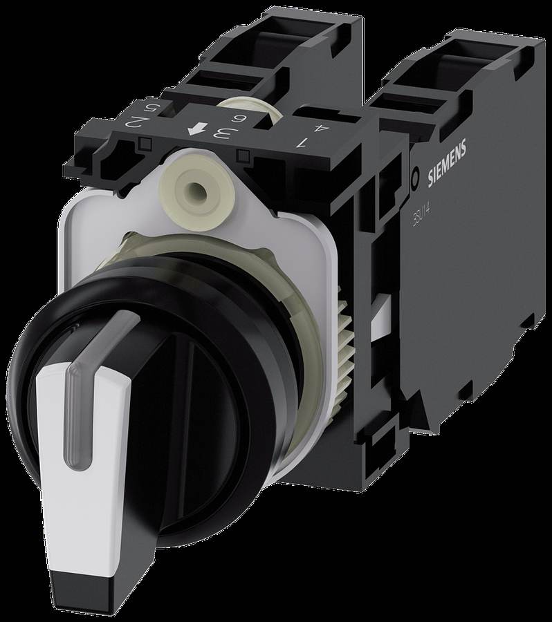Siemens A6X30141623