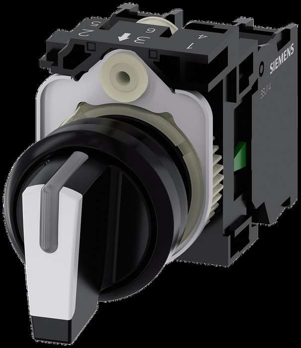 Siemens A6X30141629