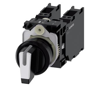 Siemens A6X30141640