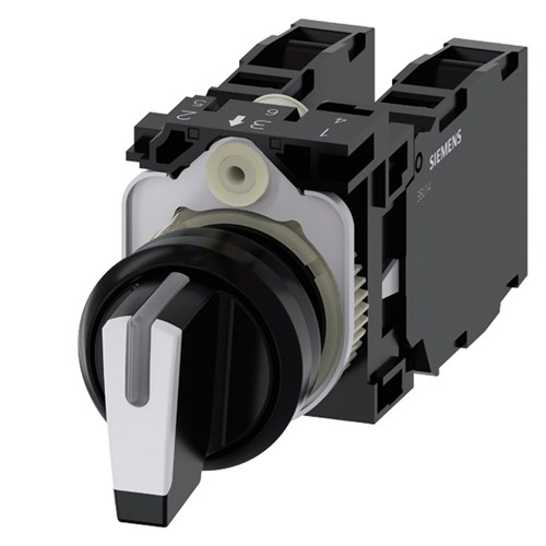 Siemens A6X30141646
