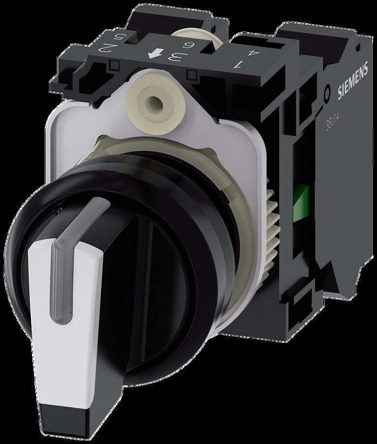 Siemens A6X30141663