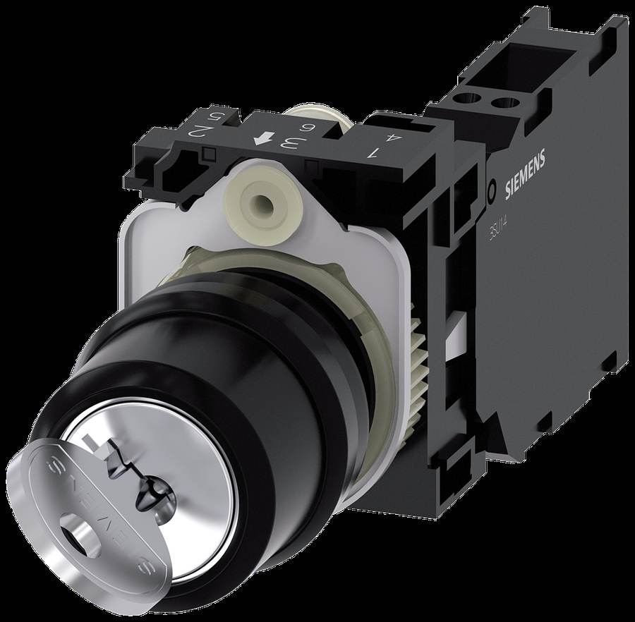 Siemens A6X30141680