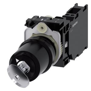Siemens A6X30141685