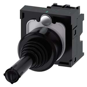 Siemens A6X30141701