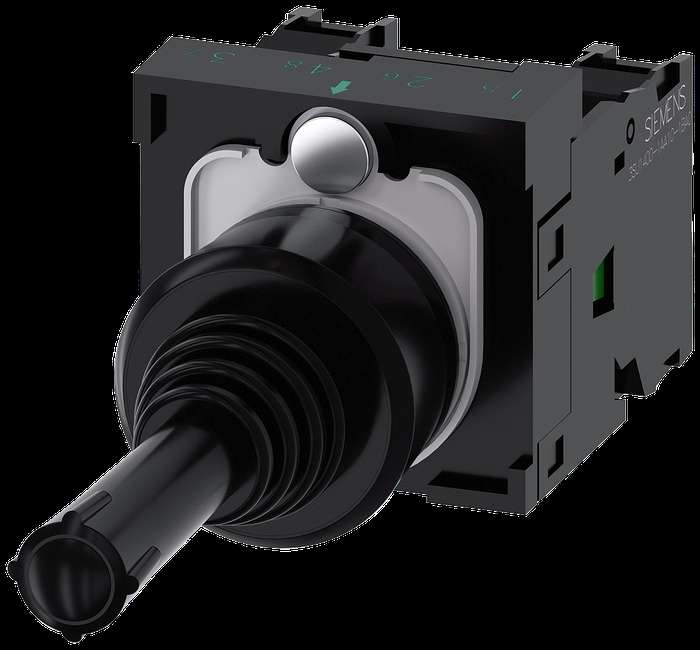 Siemens A6X30141702