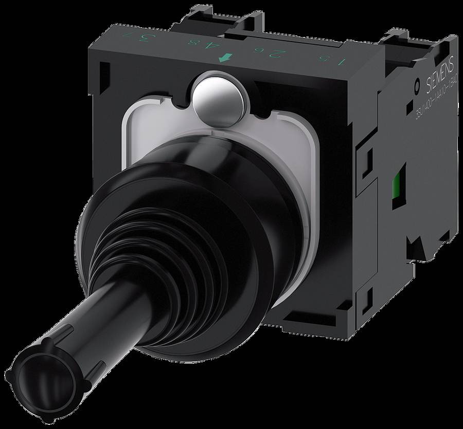 Siemens A6X30141703