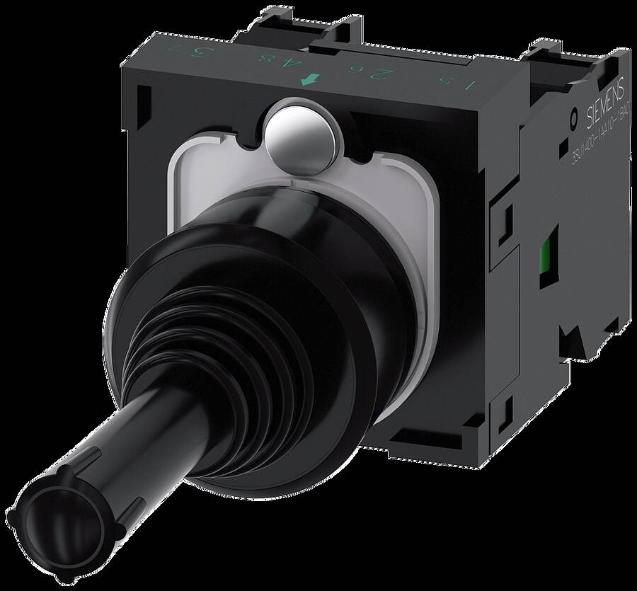 Siemens A6X30141706