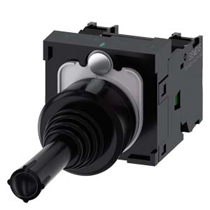 Siemens A6X30141711