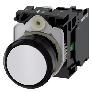 Siemens A6X30141724