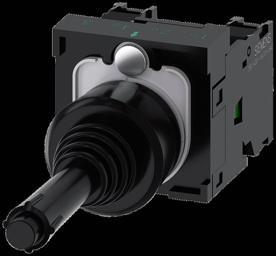 Siemens A6X30141737