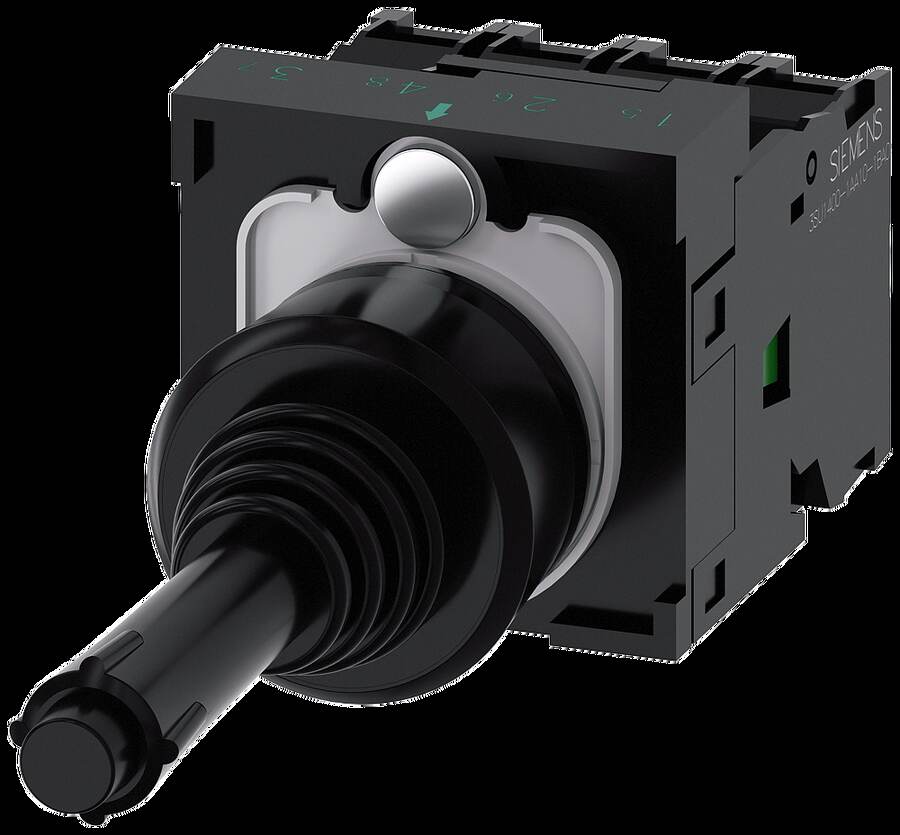 Siemens A6X30141740