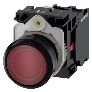 Siemens A6X30141755