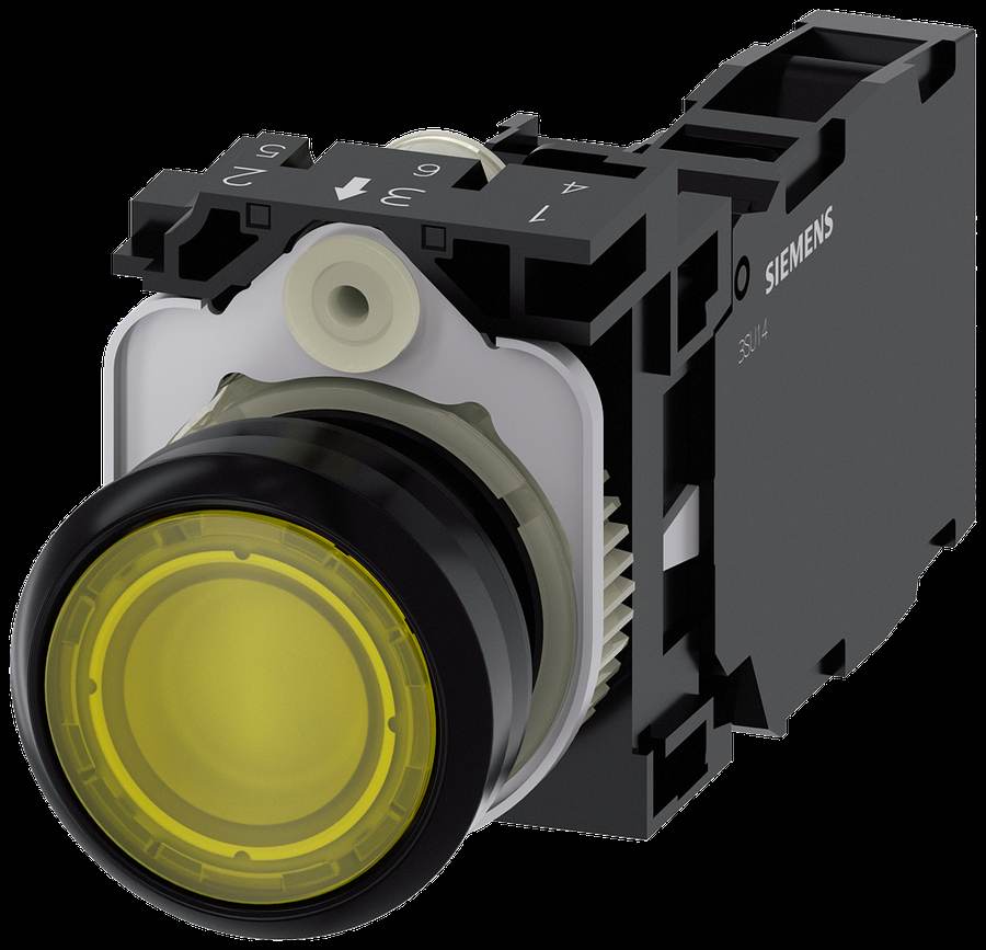 Siemens A6X30141780