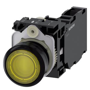 Siemens A6X30141782