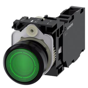 Siemens A6X30141807