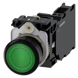 Siemens A6X30141827