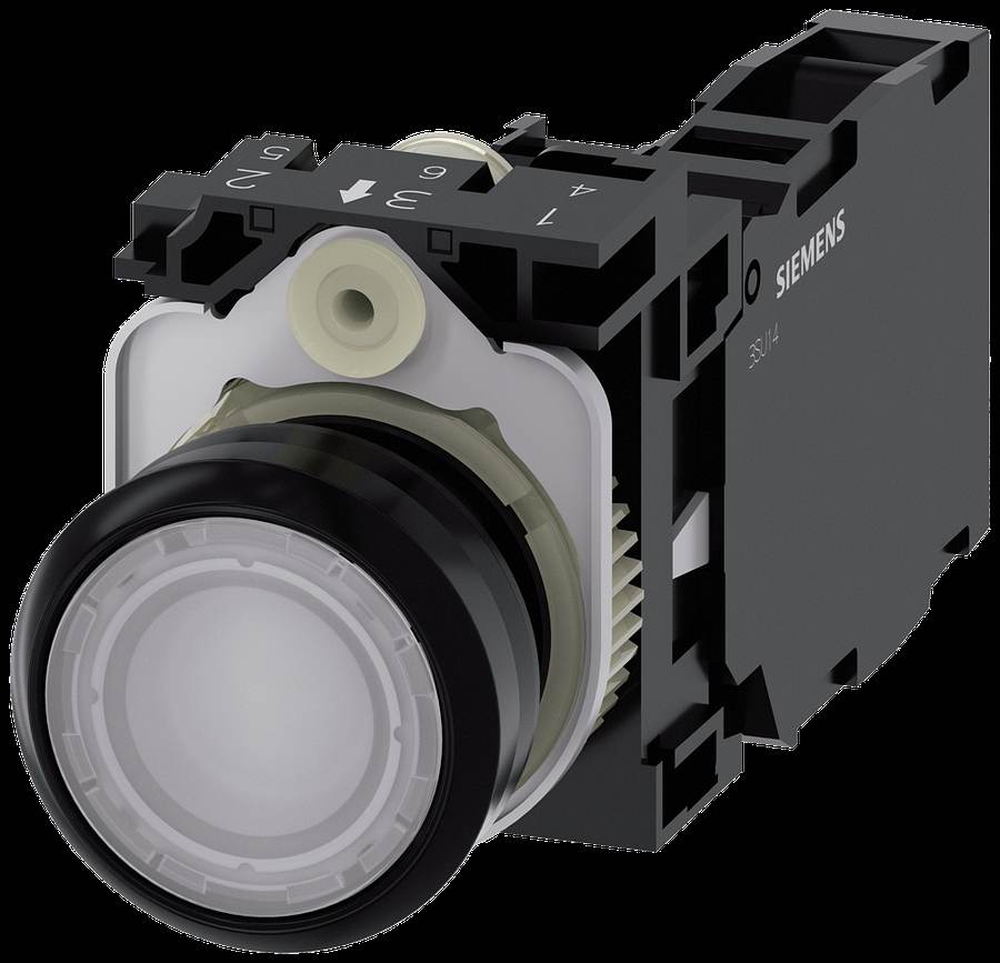 Siemens A6X30141868