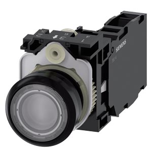 Siemens A6X30141889