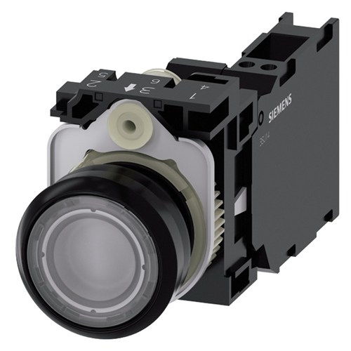 Siemens A6X30141896