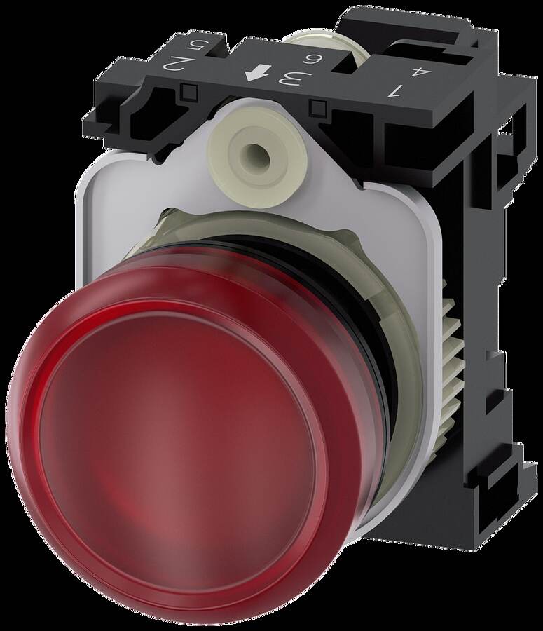 Siemens A6X30141906
