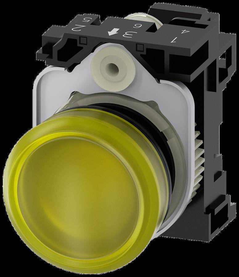 Siemens A6X30141924