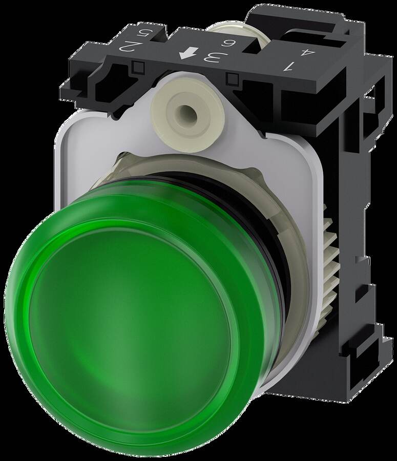 Siemens A6X30141941