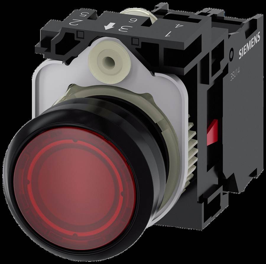 Siemens A6X30141985