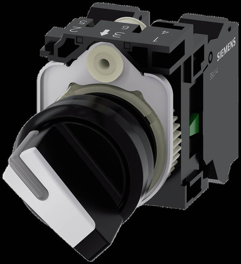 Siemens A6X30141997