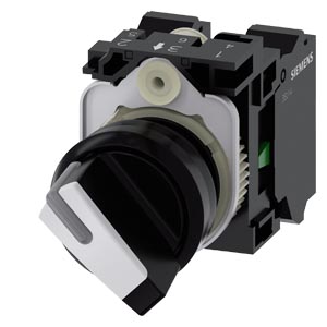 Siemens A6X30141998