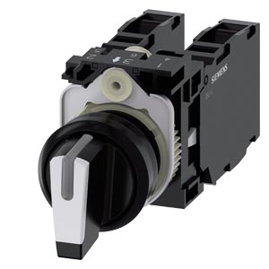 Siemens A6X30142005