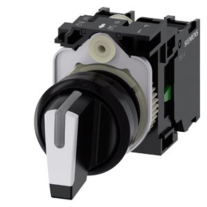 Siemens A6X30142006