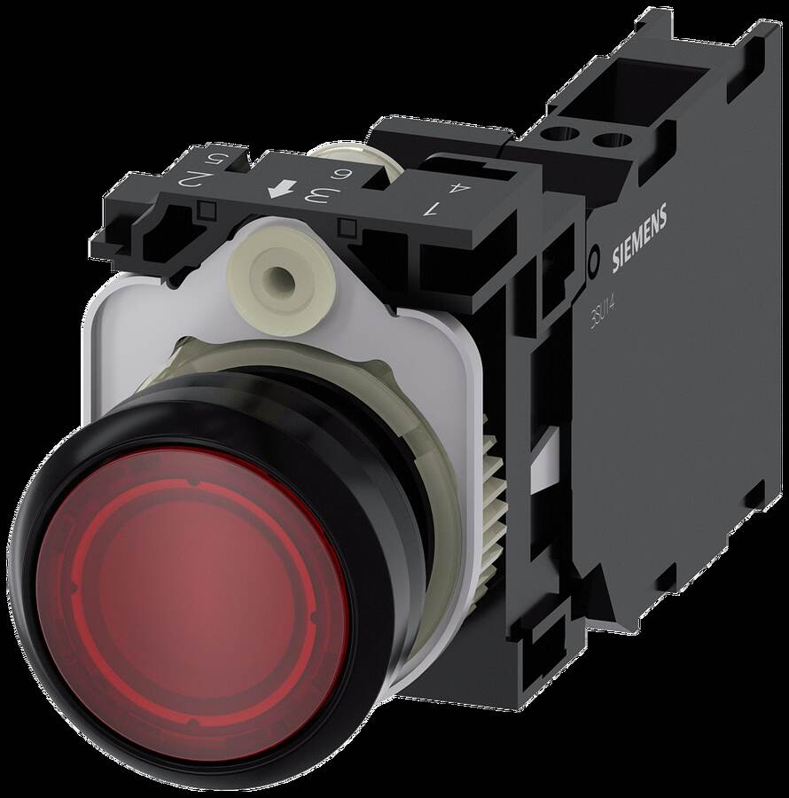 Siemens A6X30142009