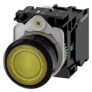 Siemens A6X30142014