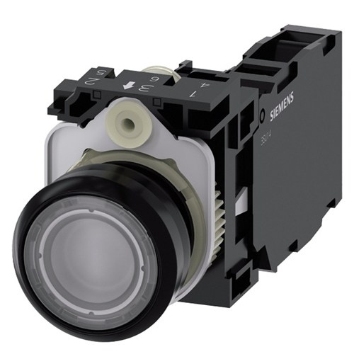 Siemens A6X30142101