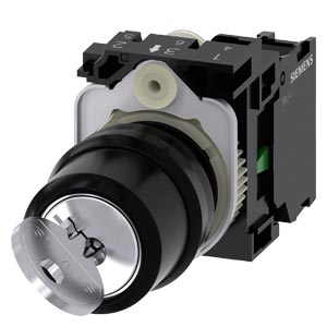 Siemens A6X30142106