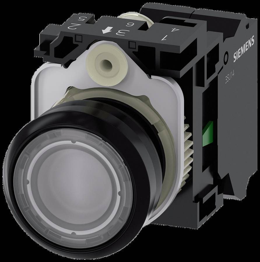 Siemens A6X30142112