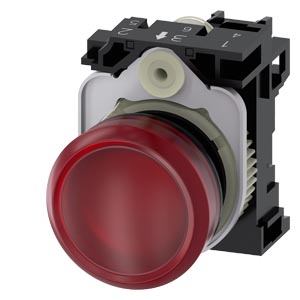 Siemens A6X30142133