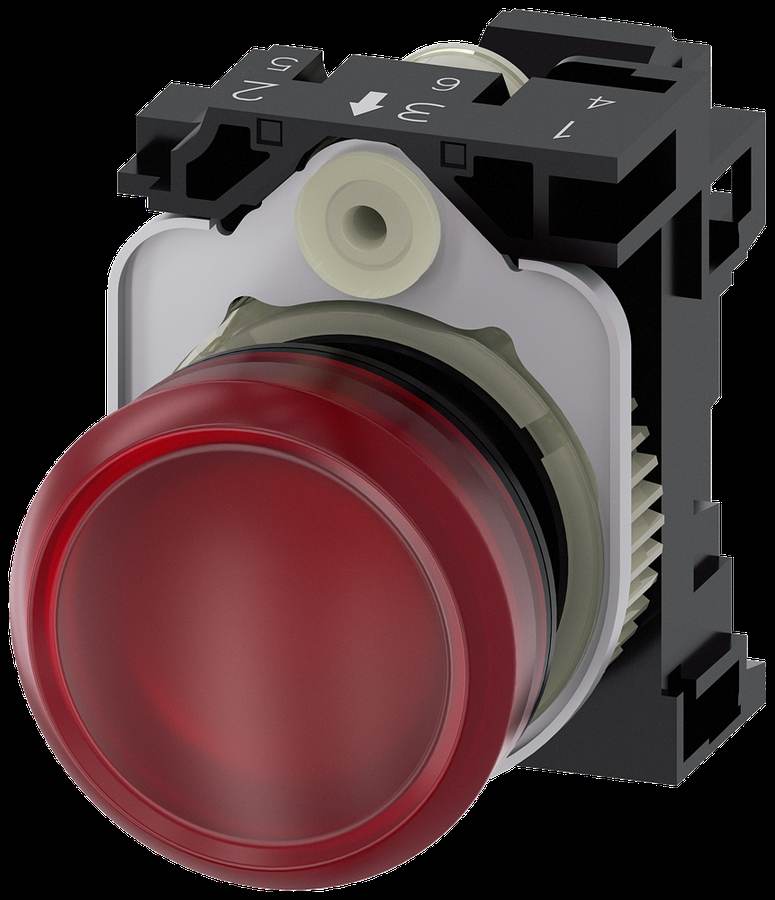 Siemens A6X30142136