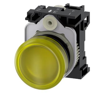 Siemens A6X30142150
