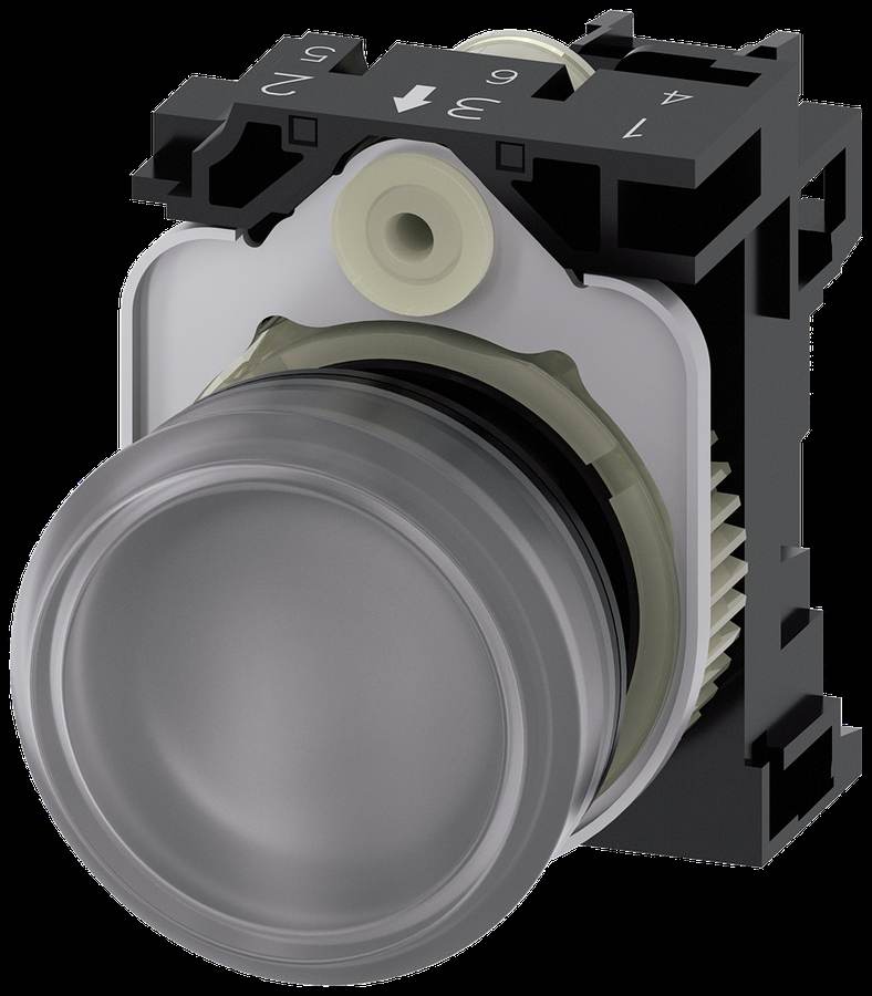 Siemens A6X30142193