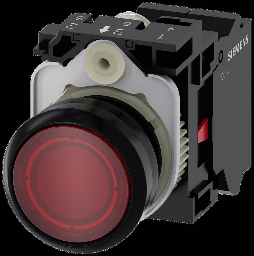 Siemens A6X30142216