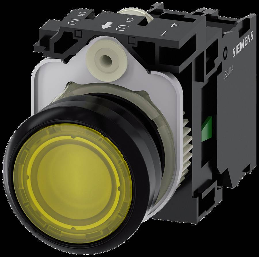 Siemens A6X30142225