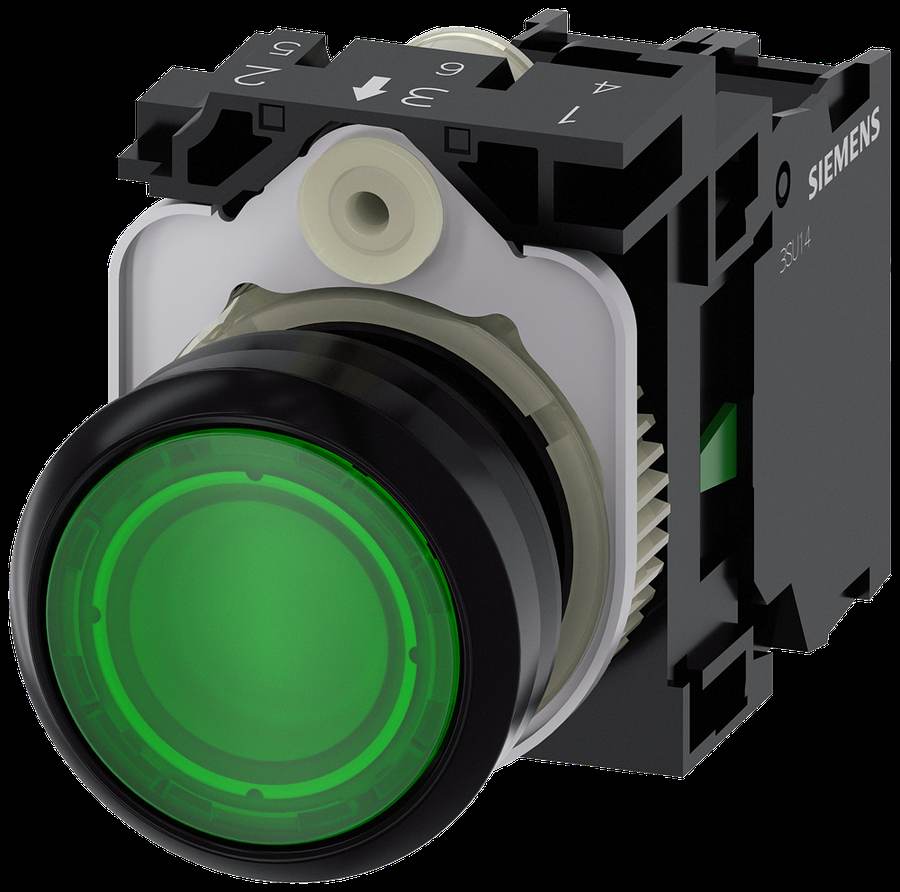 Siemens A6X30142228
