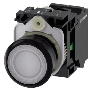 Siemens A6X30142244