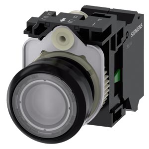 Siemens A6X30142268