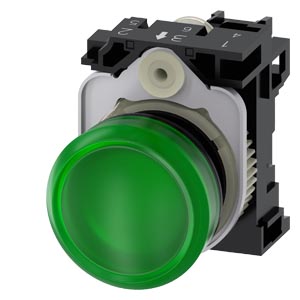 Siemens A6X30142299