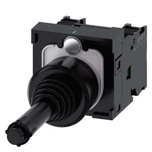 Siemens A6X30142303